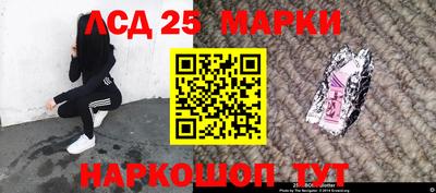 прущие грибы Балахна
