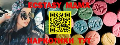 прущие грибы Балахна